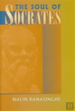 Bertrand.pt - The Soul Of Socrates