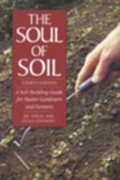 The Soul Of Soil
