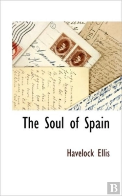 Bertrand.pt - The Soul Of Spain