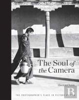 The Soul Of The Camera