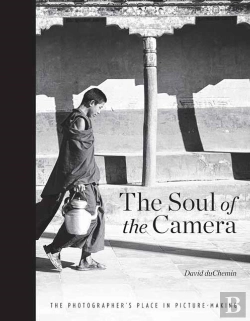 Bertrand.pt - The Soul Of The Camera