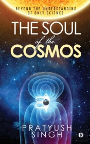 The Soul Of The Cosmos