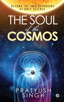 Bertrand.pt - The Soul Of The Cosmos