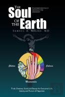 The Soul Of The Earth