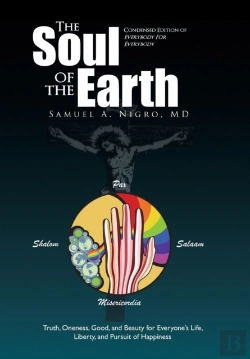 Bertrand.pt - The Soul Of The Earth