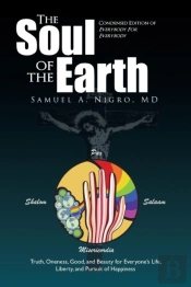 The Soul Of The Earth
