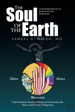 Bertrand.pt - The Soul Of The Earth