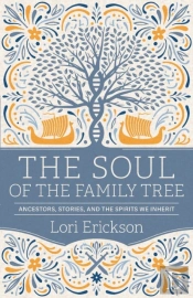 The Soul Of The Family Tree