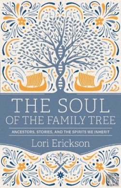Bertrand.pt - The Soul Of The Family Tree