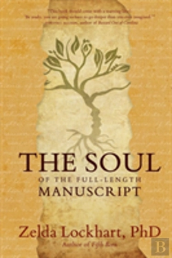 Bertrand.pt - The Soul Of The Full-Length Manuscript