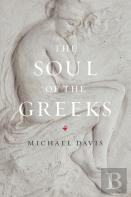 The Soul Of The Greeks