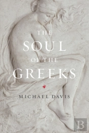 The Soul Of The Greeks