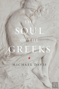Bertrand.pt - The Soul Of The Greeks