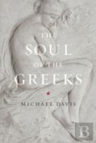 The Soul Of The Greeks