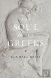 The Soul Of The Greeks