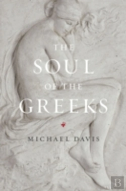 Bertrand.pt - The Soul Of The Greeks