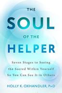 The Soul Of The Helper