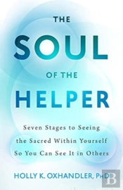 The Soul Of The Helper