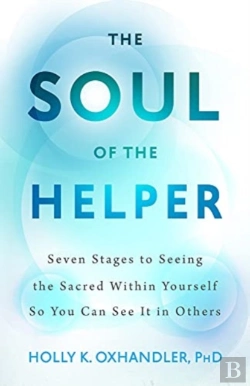 Bertrand.pt - The Soul Of The Helper