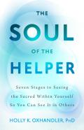The Soul Of The Helper