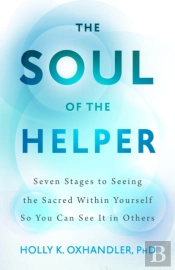 The Soul Of The Helper