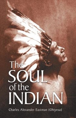 Bertrand.pt - The Soul Of The Indian