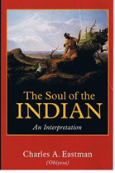 The Soul Of The Indian