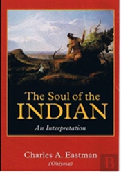 The Soul Of The Indian
