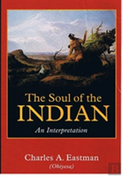 Bertrand.pt - The Soul Of The Indian