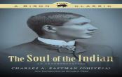 The Soul Of The Indian