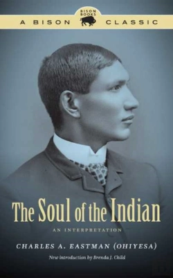 Bertrand.pt - The Soul Of The Indian