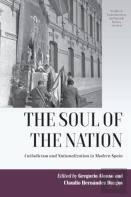 The Soul Of The Nation