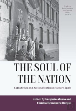 Bertrand.pt - The Soul Of The Nation