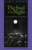 The Soul Of The Night