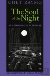 The Soul Of The Night