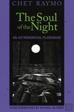 Bertrand.pt - The Soul Of The Night