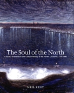 Bertrand.pt - The Soul Of The North
