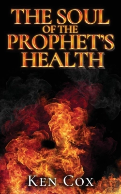Bertrand.pt - The Soul Of The Prophet'S Health