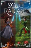 The Soul Of The Radiant