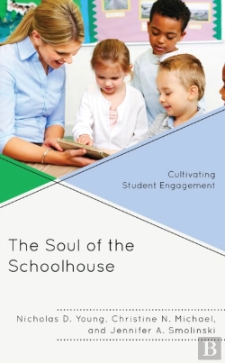 Bertrand.pt - The Soul Of The Schoolhouse