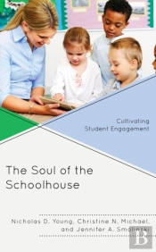 The Soul Of The Schoolhouse