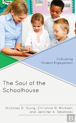 Bertrand.pt - The Soul Of The Schoolhouse