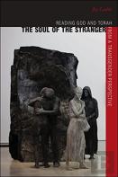 The Soul Of The Stranger