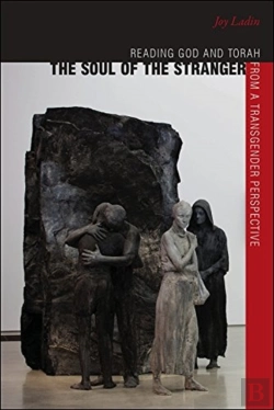 Bertrand.pt - The Soul Of The Stranger