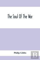 The Soul Of The War
