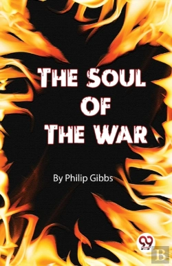 Bertrand.pt - The Soul Of The War