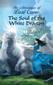 The Soul Of The White Dragon