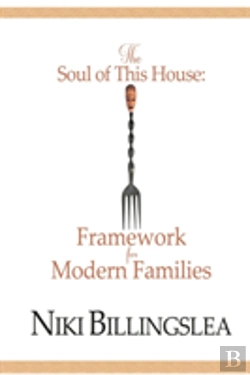 Bertrand.pt - The Soul Of This House