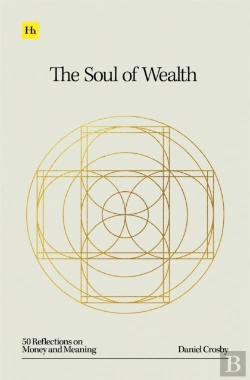 Bertrand.pt - The Soul Of Wealth