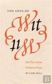 The Soul Of Wit